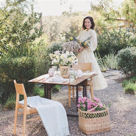 zoe de givenchy royal wedding|Zoë de Givenchy, Australian Homewares Designer.